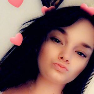 Meet your Posher, Candace